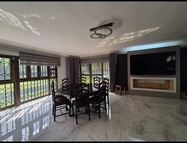 7 BEDROOM HOUSE FOR SALE IN LASIANDRA